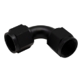 Picture of DeatschWerks DW AN-AN Male Couplers Fittings - 6-02-0217-B