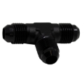 Picture of DeatschWerks DW Tee Fittings - 6-02-0721-B