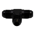 Picture of DeatschWerks DW Tee Fittings - 6-02-0722-B