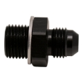 Picture of DeatschWerks DW AN-AN Male Couplers Fittings - 6-02-0615-B