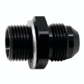 Picture of DeatschWerks DW AN-AN Male Couplers Fittings - 6-02-0620-B