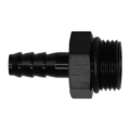 Picture of DeatschWerks DW ORB to Hose Barb Adapters Fittings - 6-02-0512-B