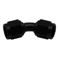 Picture of DeatschWerks DW AN-AN Male Couplers Fittings - 6-02-0212-B