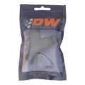Picture of DeatschWerks DW Y-Blocks Distribution Blocks - 6-02-0706-B