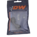 Picture of DeatschWerks DW AN-AN Male Couplers Fittings - 6-02-0212-B