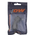 Picture of DeatschWerks DW AN-AN Male Couplers Fittings - 6-02-0213-B