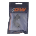 Picture of DeatschWerks DW AN-AN Male Couplers Fittings - 6-02-0215-B