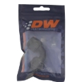 Picture of DeatschWerks DW AN-AN Male Couplers Fittings - 6-02-0216-B