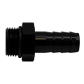 Picture of DeatschWerks DW ORB to Hose Barb Adapters Fittings - 6-02-0506-B