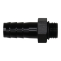 Picture of DeatschWerks DW ORB to Hose Barb Adapters Fittings - 6-02-0511-B