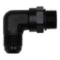 Picture of DeatschWerks DW ORB to-AN Adapters Fittings - 6-02-0412-B