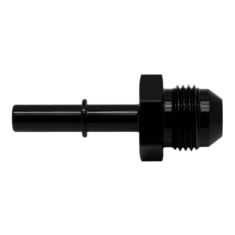 Picture of DeatschWerks DW Adapter Kit Fuel Components Misc - 6-02-0138-B