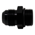 Picture of DeatschWerks DW ORB to-AN Adapters Fittings - 6-02-0403-B