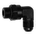Picture of DeatschWerks DW ORB to-AN Adapters Fittings - 6-02-0411-B