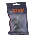 Picture of DeatschWerks DW ORB to-AN Adapters Fittings - 6-02-0411-B