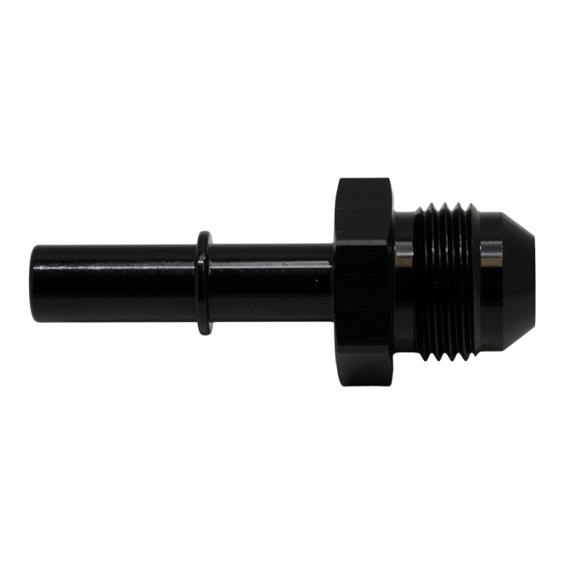 Picture of DeatschWerks DW Adapter Kit Fuel Components Misc - 6-02-0113-B