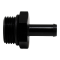 Picture of DeatschWerks DW ORB to Hose Barb Adapters Fittings - 6-02-0510-B