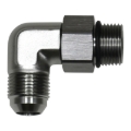 Picture of DeatschWerks DW ORB to-AN Adapters Fittings - 6-02-0412
