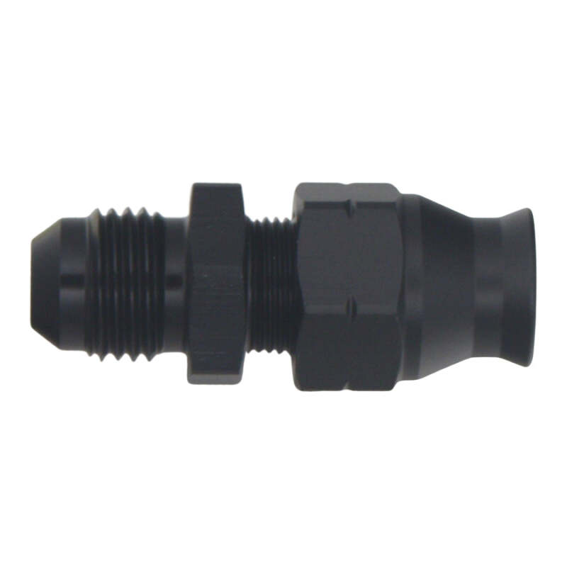 Picture of DeatschWerks DW Adapter Kit Fuel Components Misc - 6-02-0108-B