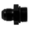 Picture of DeatschWerks DW ORB to-AN Adapters Fittings - 6-02-0406-B