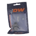 Picture of DeatschWerks DW ORB to-AN Adapters Fittings - 6-02-0407-B