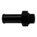 Picture of DeatschWerks DW ORB to Hose Barb Adapters Fittings - 6-02-0503-B
