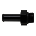 Picture of DeatschWerks DW ORB to Hose Barb Adapters Fittings - 6-02-0504-B