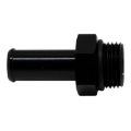 Picture of DeatschWerks DW ORB to Hose Barb Adapters Fittings - 6-02-0508-B