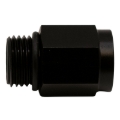 Picture of DeatschWerks DW ORB to Metric Adapters Fittings - 6-02-0601-B