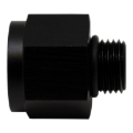 Picture of DeatschWerks DW ORB to Metric Adapters Fittings - 6-02-0605-B