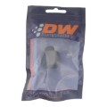Picture of DeatschWerks DW ORB to Metric Adapters Fittings - 6-02-0605-B