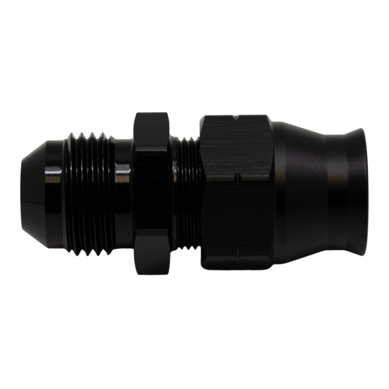 Picture of DeatschWerks DW Adapter Kit Fuel Components Misc - 6-02-0111-B