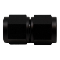 Picture of DeatschWerks DW AN-AN Male Couplers Fittings - 6-02-0211-B