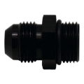 Picture of DeatschWerks DW ORB to-AN Adapters Fittings - 6-02-0402-B