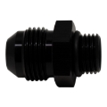 Picture of DeatschWerks DW ORB to-AN Adapters Fittings - 6-02-0405-B