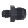 Picture of DeatschWerks DW AN-AN Male Couplers Fittings - 6-02-0205-B