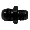 Picture of DeatschWerks DW AN-AN Male Couplers Fittings - 6-02-0206-B