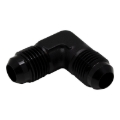 Picture of DeatschWerks DW AN-AN Male Couplers Fittings - 6-02-0207-B