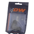 Picture of DeatschWerks DW AN-AN Male Couplers Fittings - 6-02-0208-B