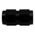 Picture of DeatschWerks DW AN-AN Male Couplers Fittings - 6-02-0209-B