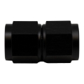 Picture of DeatschWerks DW AN-AN Male Couplers Fittings - 6-02-0210-B