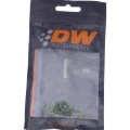Picture of DeatschWerks Replacement O-Rings for 3/8in Female EFI Fittings (6-02-0103 / 6-02-0104)