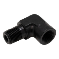 Picture of DeatschWerks DW AN to NPT Adapters Fittings - 6-02-0920-B
