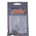 Picture of DeatschWerks DW AN to NPT Adapters Fittings - 6-02-0920-B
