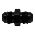 Picture of DeatschWerks DW AN-AN Male Couplers Fittings - 6-02-0202-B