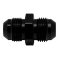 Picture of DeatschWerks DW AN-AN Male Couplers Fittings - 6-02-0204-B