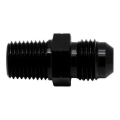 Picture of DeatschWerks DW AN to NPT Adapters Fittings - 6-02-0901-B