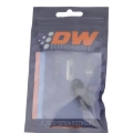 Picture of DeatschWerks DW AN to NPT Adapters Fittings - 6-02-0901-B