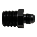 Picture of DeatschWerks DW AN to NPT Adapters Fittings - 6-02-0903-B