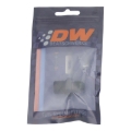 Picture of DeatschWerks DW AN to NPT Adapters Fittings - 6-02-0902-B